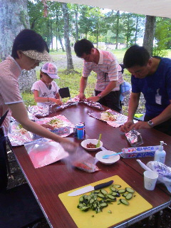 2014080317550000.jpg
