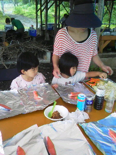 2014080317550001.jpg