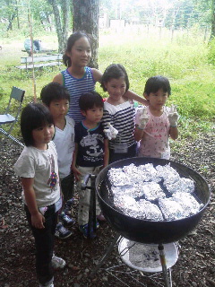2014080317550002.jpg