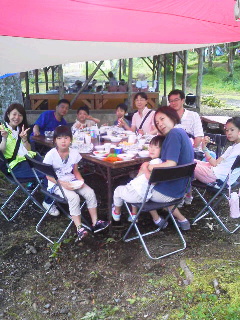 2014080317560000.jpg