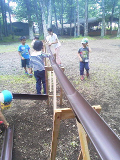 2014080417320001.jpg