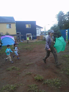 2014090115300001.jpg