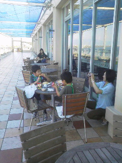 2014091411480000.jpg