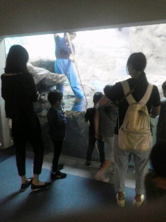 2014091411480001.jpg