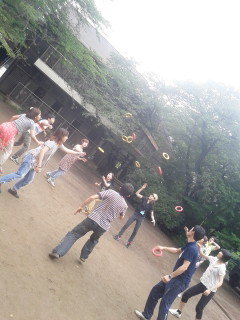 150704_125712.jpg