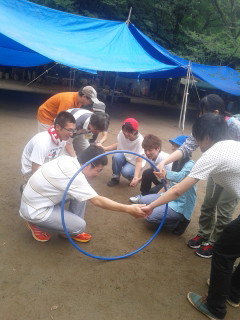 150704_114058.jpg